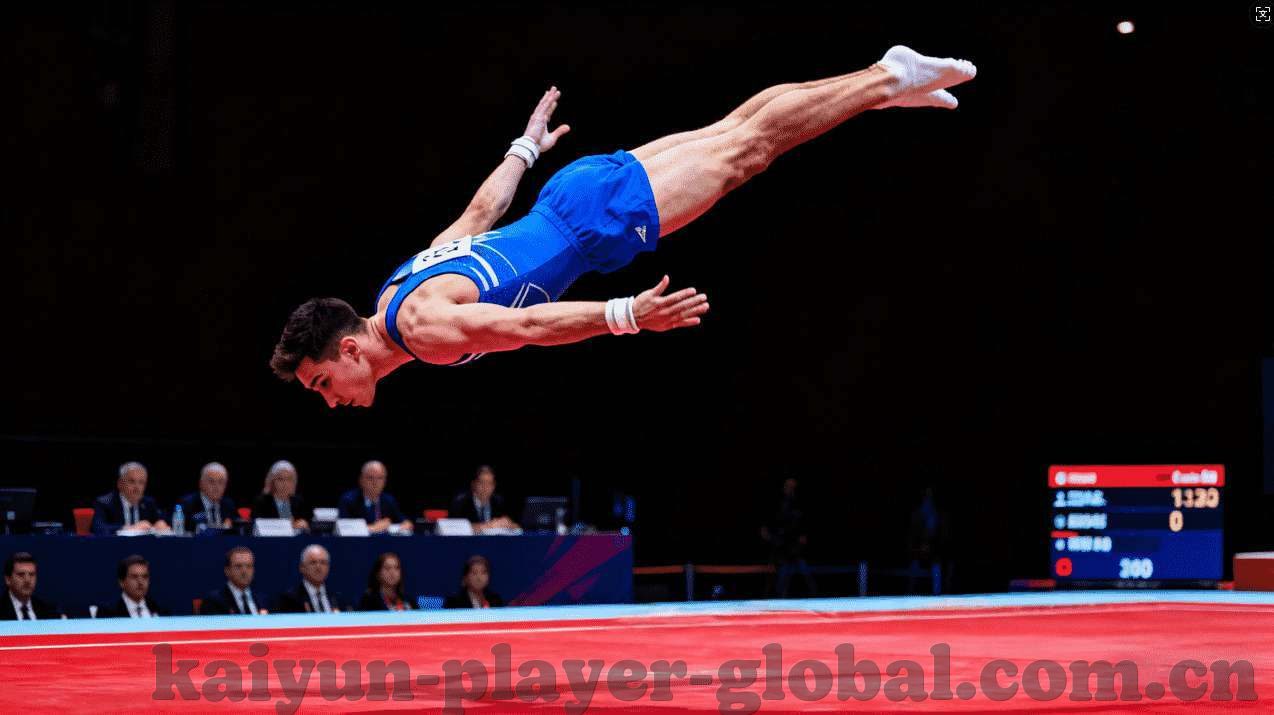 B–Sports-B-Sports，数字时代下的体育竞技新篇章